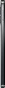 Motorola Moto G34 5G 128GB/4GB Charcoal Black