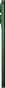Motorola Moto G35 5G 128GB Leaf Green