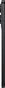 Motorola Moto G35 5G 128GB Midnight Black
