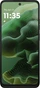 Motorola Moto G35 5G 256GB/8GB Leaf Green