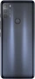Motorola Moto G50 64GB Steel Grey