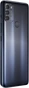 Motorola Moto G50 64GB Steel Grey