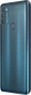 Motorola Moto G50 64GB Aqua Green