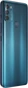 Motorola Moto G50 64GB Aqua Green
