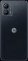 Motorola Moto G53 5G Ink Blue