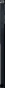 Motorola Moto G53 5G Ink Blue