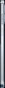 Motorola Moto G53 5G Arctic Silver