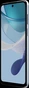 Motorola Moto G53 5G Arctic Silver