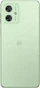 Motorola Moto G54 5G 128GB Mint Green