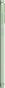 Motorola Moto G54 5G 256GB/8GB Mint Green
