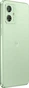 Motorola Moto G54 5G 256GB/8GB Mint Green