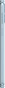 Motorola Moto G54 5G 256GB/8GB Glacier Blue