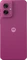 Motorola Moto G55 5G 256GB Twilight Purple