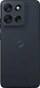 Motorola Moto G56 5G Pantone Black Oyster