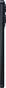Motorola Moto G56 5G Pantone Black Oyster