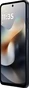 Motorola Moto G56 5G Pantone Black Oyster