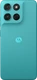 Motorola Moto G57 Power 256GB/12GB PANTONE fluidity