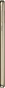 Motorola Moto G6 Play Single-SIM gold