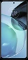 Motorola Moto G72 128GB/8GB Meteorite Gray