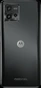 Motorola Moto G72 128GB/8GB Meteorite Gray