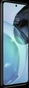 Motorola Moto G72 128GB/8GB Meteorite Gray