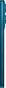 Motorola Moto G75 5G 256GB Aqua Blue