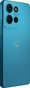 Motorola Moto G75 5G 256GB Aqua Blue