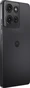 Motorola Moto G75 5G 256GB Charcoal Grey