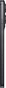 Motorola Moto G75 5G Charcoal Grey