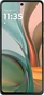 Motorola Moto G75 5G 256GB Succulent Green