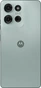 Motorola Moto G75 5G 256GB Succulent Green