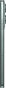 Motorola Moto G75 5G 256GB Succulent Green