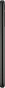 Motorola Moto G8 Power Dual-SIM smoke black