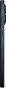 Motorola Moto G84 5G 256GB/8GB Midnight Blue
