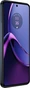 Motorola Moto G84 5G 256GB/12GB Midnight Blue