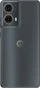 Motorola Moto G85 5G 256GB/12GB Urban Grey