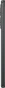 Motorola Moto G85 5G 256GB/12GB Urban Grey