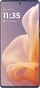 Motorola Moto G85 5G 256GB/8GB Cobalt Blue