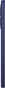 Motorola Moto G85 5G 256GB/8GB Cobalt Blue