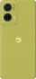 Motorola Moto G85 5G 256GB/8GB Olive Green
