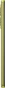 Motorola Moto G85 5G 256GB/8GB Olive Green