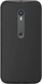 Motorola Moto G 3rd Gen. 8GB Black