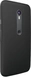 Motorola Moto G 3rd Gen. 8GB Black