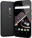 Motorola Moto G 3rd Gen. 8GB Black