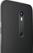 Motorola Moto G 3rd Gen. 8GB Black