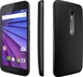 Motorola Moto G 3rd Gen. 8GB Black