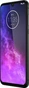 Motorola One Zoom Dual-SIM metallic gray