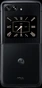 Motorola Razr (2022) Satin Black
