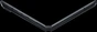 Motorola Razr (2022) Satin Black