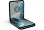 Motorola Razr 40 Sage Green